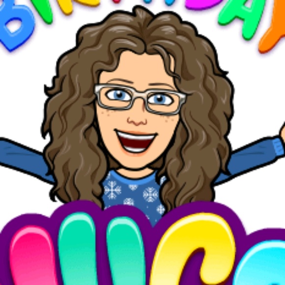 Meet your Posher, Hailey - Picture 1 of 1